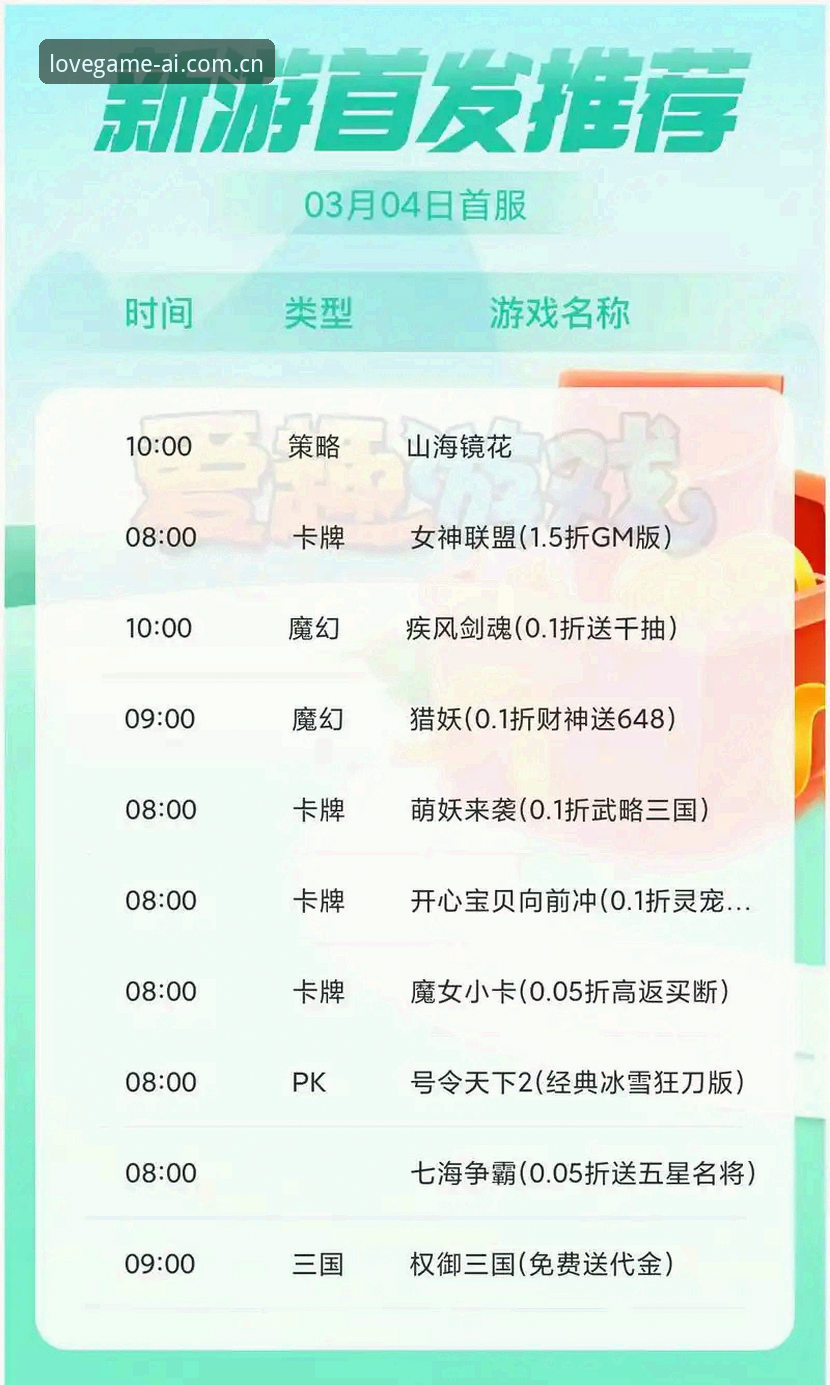 爱游戏娱乐平台2026最新版本 爱游戏娱乐平台2026最新版本完整使用指南:新手从注册到升级的详细攻略
